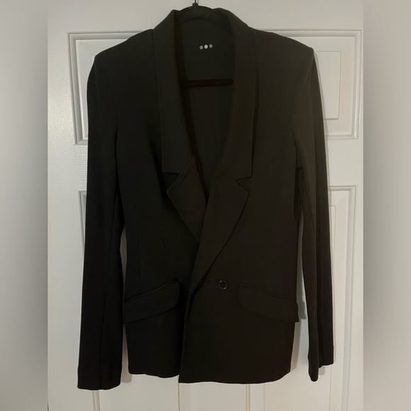 Three Dots Jackets & Blazers - Three Dots Women’s Blazer
